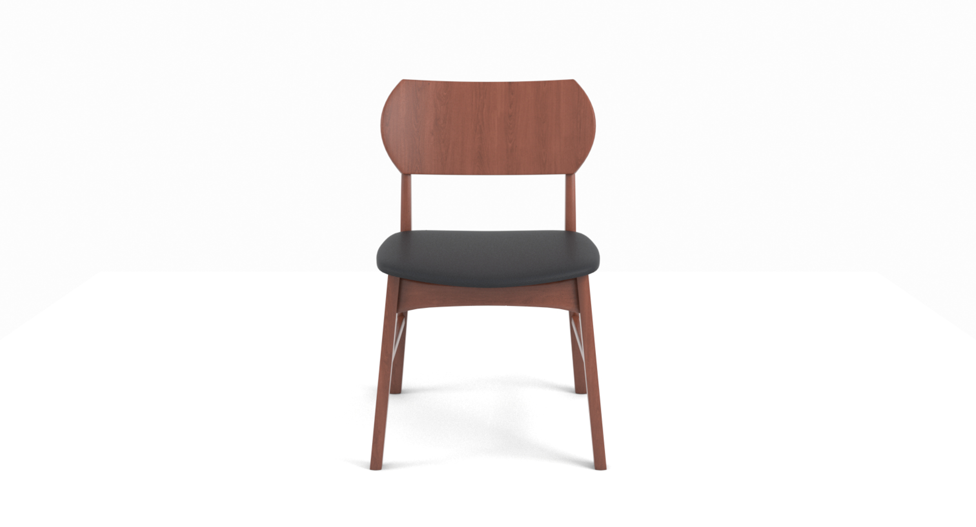 dining chair 3D model https://p.turbosquid.com/ts-thumb/sx/4m5JRv/vvbW80So/chair/png/1560357581/1920x1080/turn_fit_q99/49177b05deefe23ec00a621e33d8739e9fa040de/chair-1.jpg