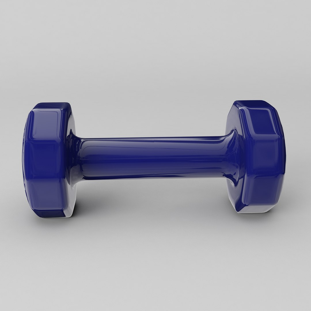 vinyl dumbbell 3d max https://p.turbosquid.com/ts-thumb/sx/8xlGC9/Pf5hDrnY/vinyl_dumbbell3/jpg/1342375145/1920x1080/fit_q87/c1e56c843f3410f588689a0ea2afeb69e83df9a5/vinyl_dumbbell3.jpg