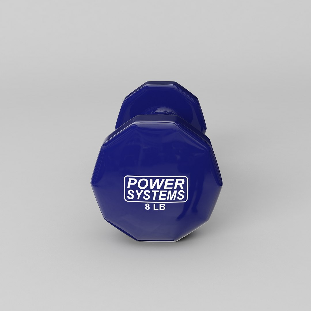 vinyl dumbbell 3d max https://p.turbosquid.com/ts-thumb/sx/8xlGC9/UpRCbUrP/vinyl_dumbbell4/jpg/1342375145/1920x1080/fit_q87/1a47b72796c0e7dd15114db1c6a7b1cbba426a12/vinyl_dumbbell4.jpg