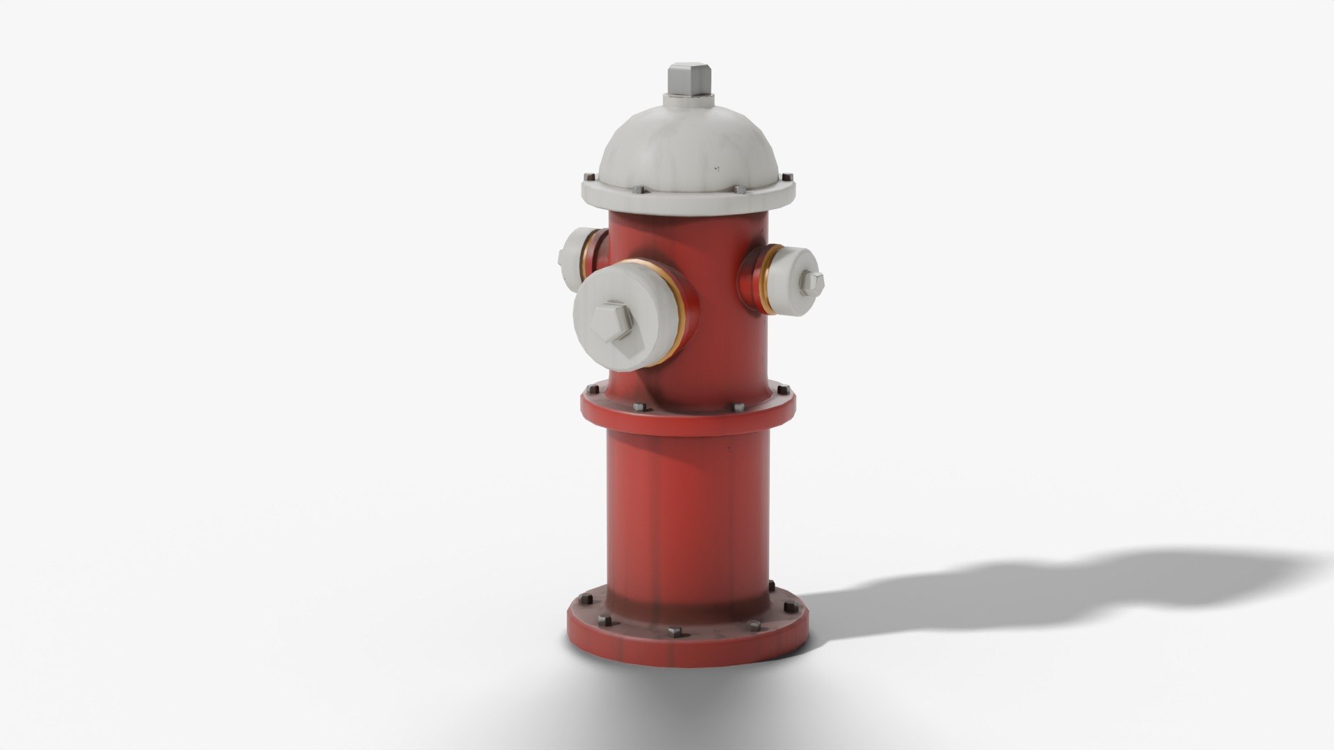 3D Fire Hydrant Pack - 9 Modern and Sci-Fi Hydrants Game Ready PBR model https://p.turbosquid.com/ts-thumb/sx/9YJXWw/Qg/firehydrant_pack_single_modern_a/jpg/1792620543/1920x1080/fit_q87/ee3e1cd72db34e9bef5812b5210ae7e6ff75572f/firehydrant_pack_single_modern_a.jpg