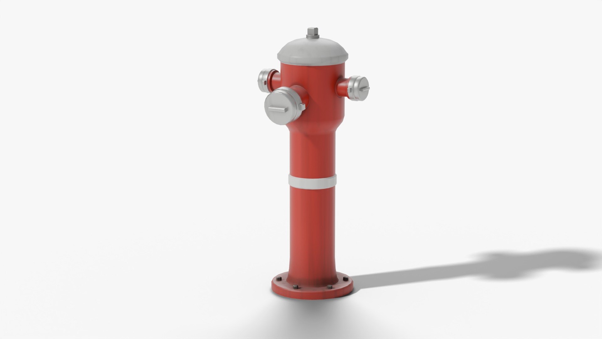 3D Fire Hydrant Pack - 9 Modern and Sci-Fi Hydrants Game Ready PBR model https://p.turbosquid.com/ts-thumb/sx/9YJXWw/TL/firehydrant_pack_single_modern_b2/jpg/1792620545/1920x1080/fit_q87/baec98b01bf075b09e1c5fb0b6cb51a1b2521091/firehydrant_pack_single_modern_b2.jpg