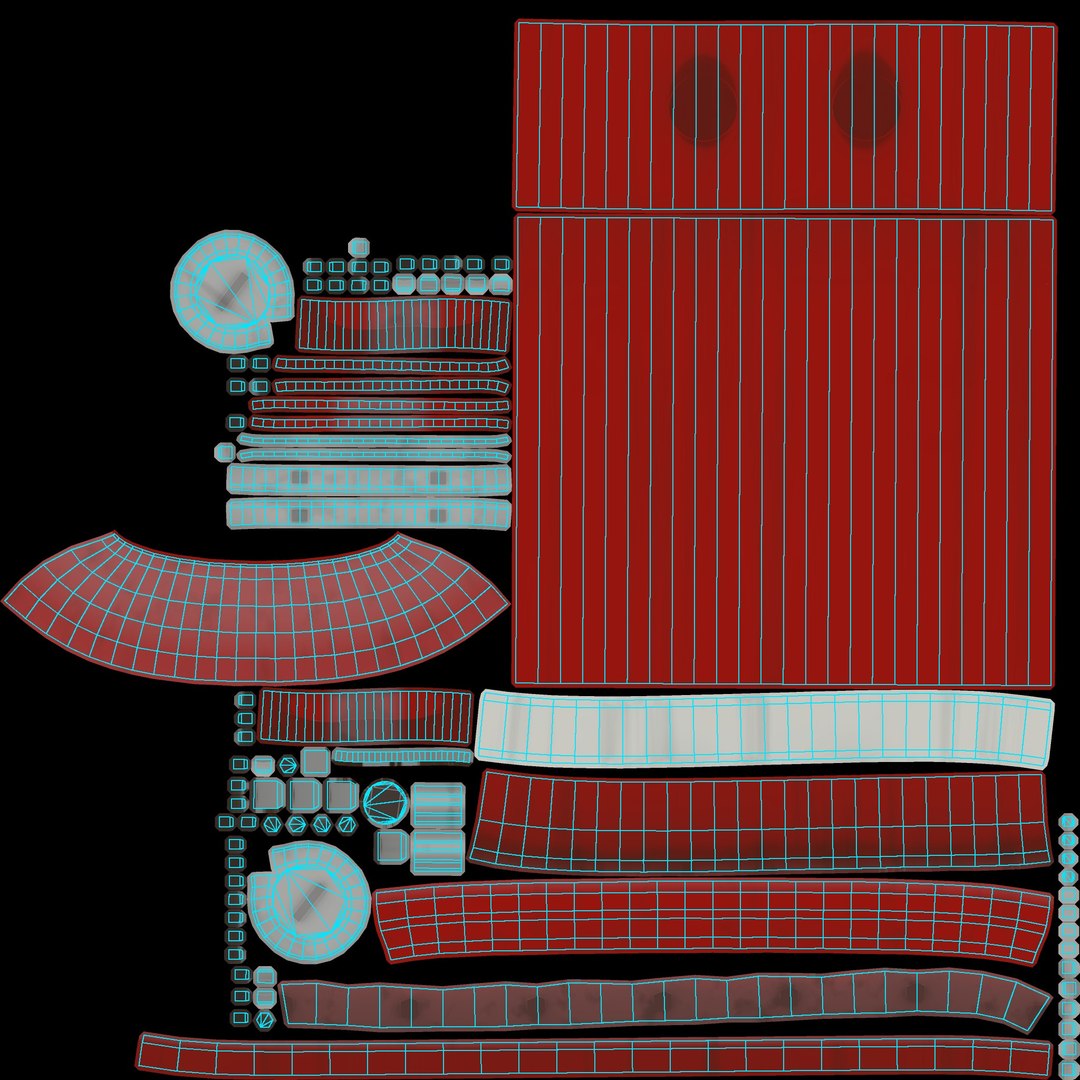 3D Fire Hydrant Pack - 9 Modern and Sci-Fi Hydrants Game Ready PBR model https://p.turbosquid.com/ts-thumb/sx/9YJXWw/o0/firehydrant_pack_uv_modern_b/jpg/1792620551/1920x1080/fit_q87/dbfd43ebcbc1a878eb5a0c629749ed738b6bb9fc/firehydrant_pack_uv_modern_b.jpg