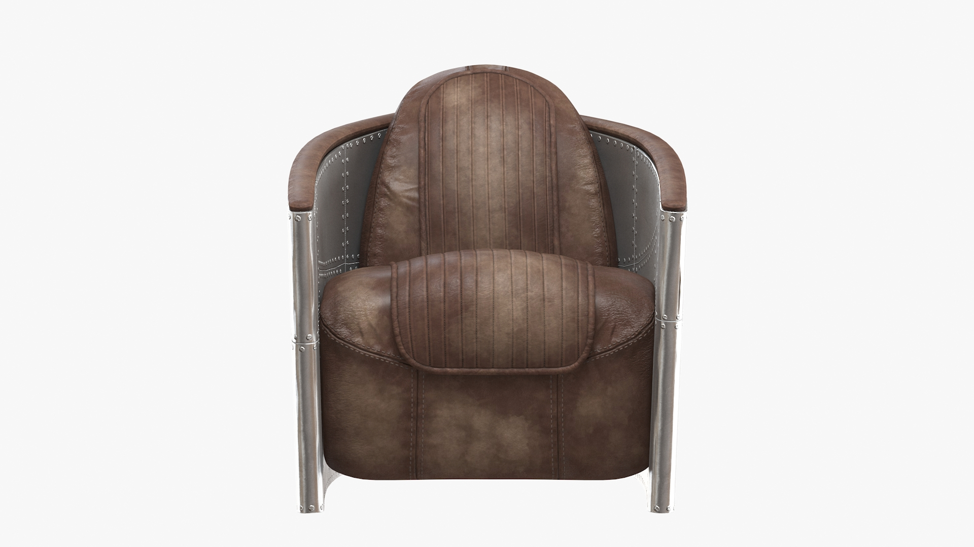 Rh discount aviator chair