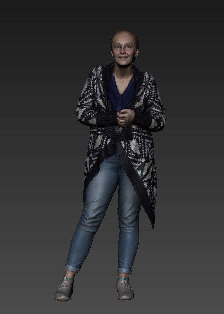 scanned people young woman model https://p.turbosquid.com/ts-thumb/sx/AYhkpf/TMEUNcav/model6/jpg/1581074313/1920x1080/fit_q87/cb3eea7515a6ef2775a11dc13c05ee9f34b28c8f/model6.jpg