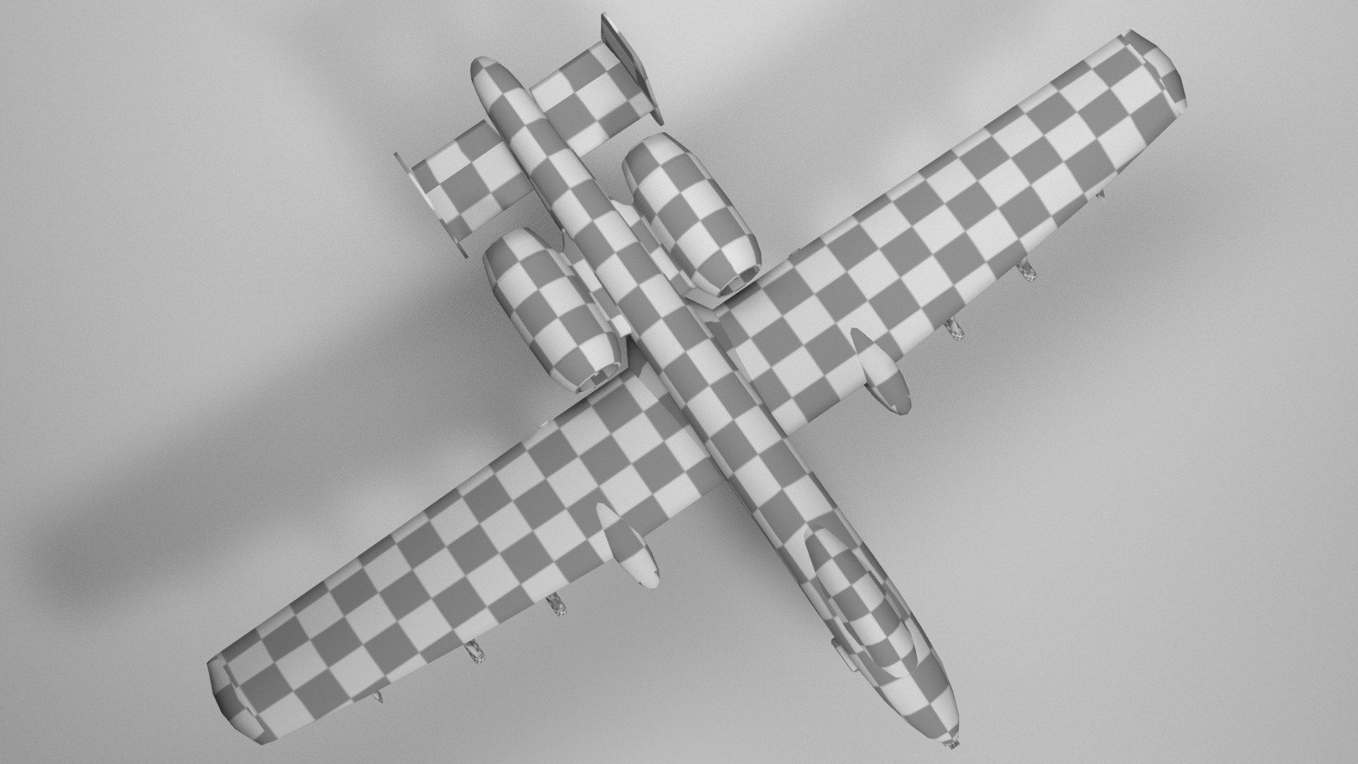 3D A10 Warthog model https://p.turbosquid.com/ts-thumb/sx/BSX1HU/6m/chequer00/jpg/1656344100/1920x1080/fit_q87/1d82217f7284c4f5b4cf308e8b20bb5d50260efe/chequer00.jpg