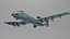 A10 Warthog