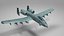 A10 Warthog