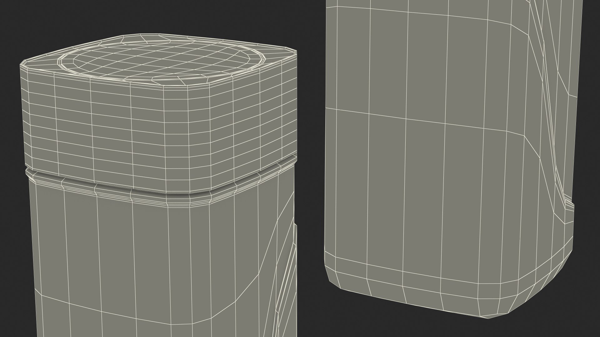 3D model Instant Coffee Jar 200g https://p.turbosquid.com/ts-thumb/sx/Bem9Tp/4r/instantcoffeejar200gmb3dmodel023/jpg/1698963380/1920x1080/fit_q87/9633994a230d5db4fe0598d3b07729520a89d09a/instantcoffeejar200gmb3dmodel023.jpg