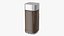 Frasco de Café Instantâneo 200g