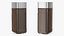 Frasco de Café Instantâneo 200g