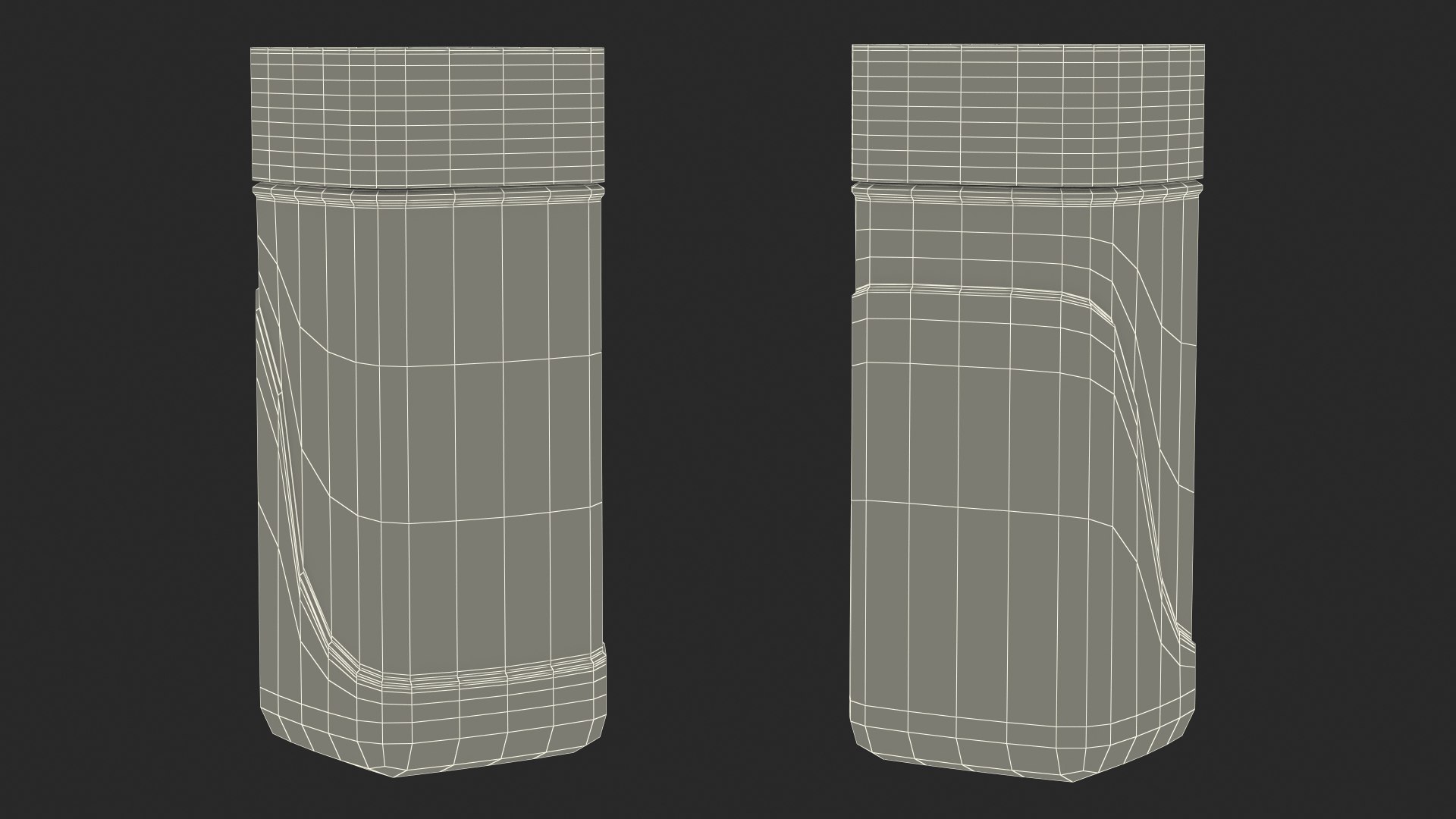 3D model Instant Coffee Jar 200g https://p.turbosquid.com/ts-thumb/sx/Bem9Tp/Jl/instantcoffeejar200gmb3dmodel020/jpg/1698963368/1920x1080/fit_q87/28e3c34c2a31bbdc2ab4a6e6d47890a4b81b8164/instantcoffeejar200gmb3dmodel020.jpg