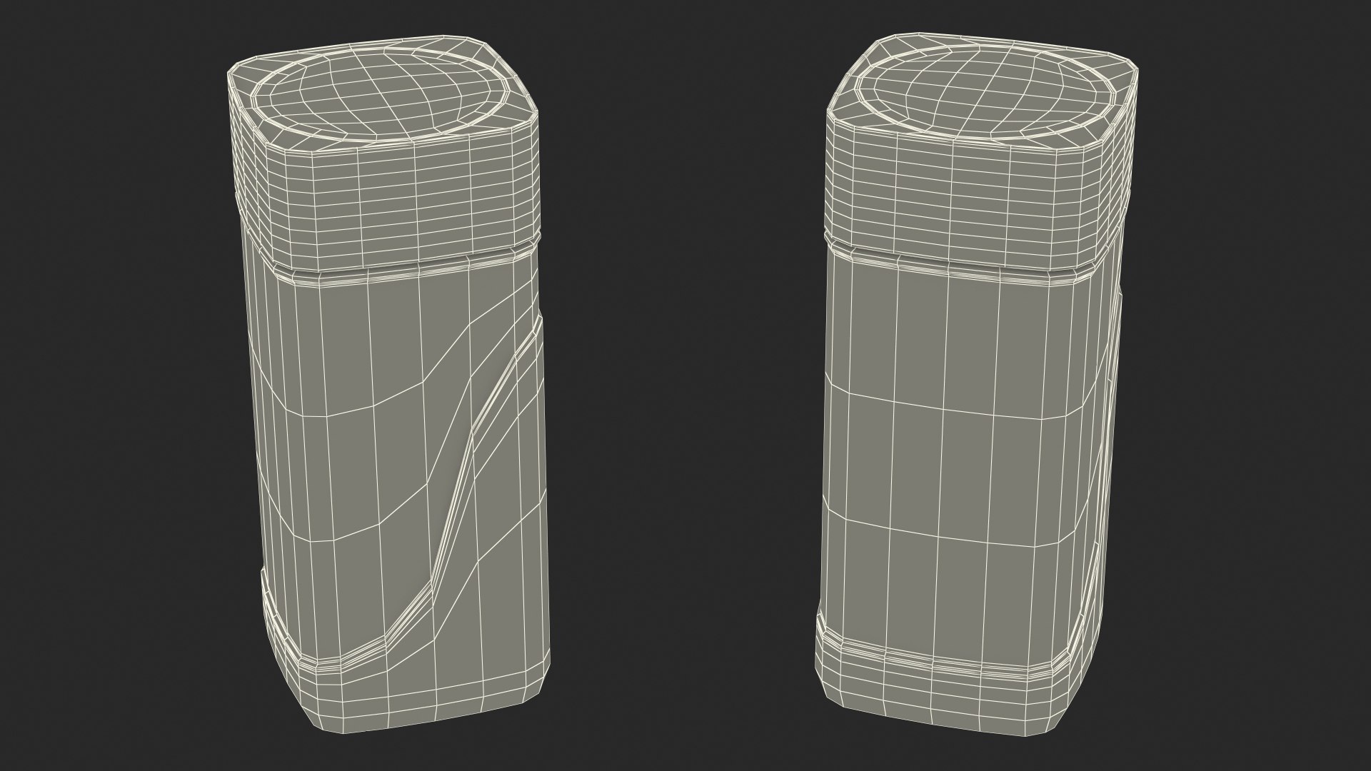3D model Instant Coffee Jar 200g https://p.turbosquid.com/ts-thumb/sx/Bem9Tp/Ls/instantcoffeejar200gmb3dmodel021/jpg/1698963372/1920x1080/fit_q87/477415e7e234237b2a78b8f65b93c1babd58538a/instantcoffeejar200gmb3dmodel021.jpg