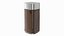 Frasco de Café Instantâneo 200g