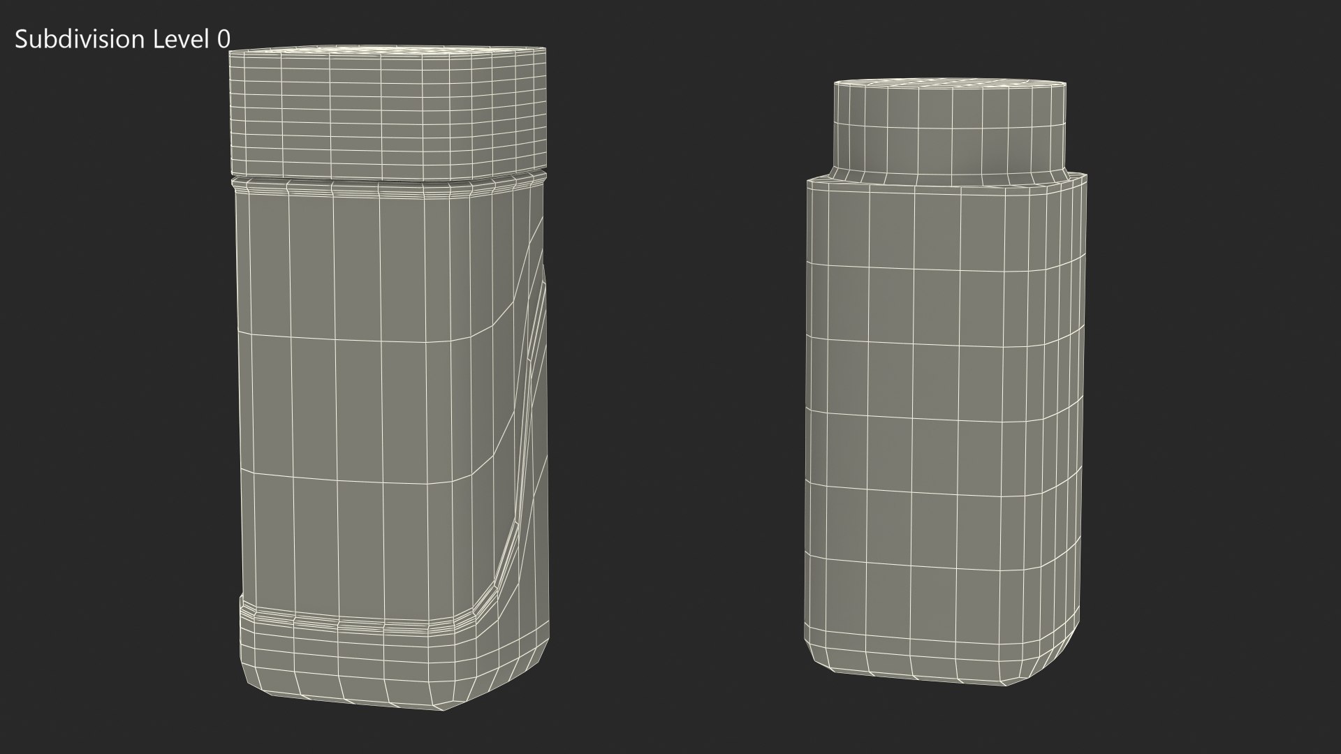3D model Instant Coffee Jar 200g https://p.turbosquid.com/ts-thumb/sx/Bem9Tp/Y2/instantcoffeejar200gmb3dmodel011/jpg/1698963333/1920x1080/fit_q87/85aee6f228189fe620c55bd9724b5b9a4e052f8b/instantcoffeejar200gmb3dmodel011.jpg