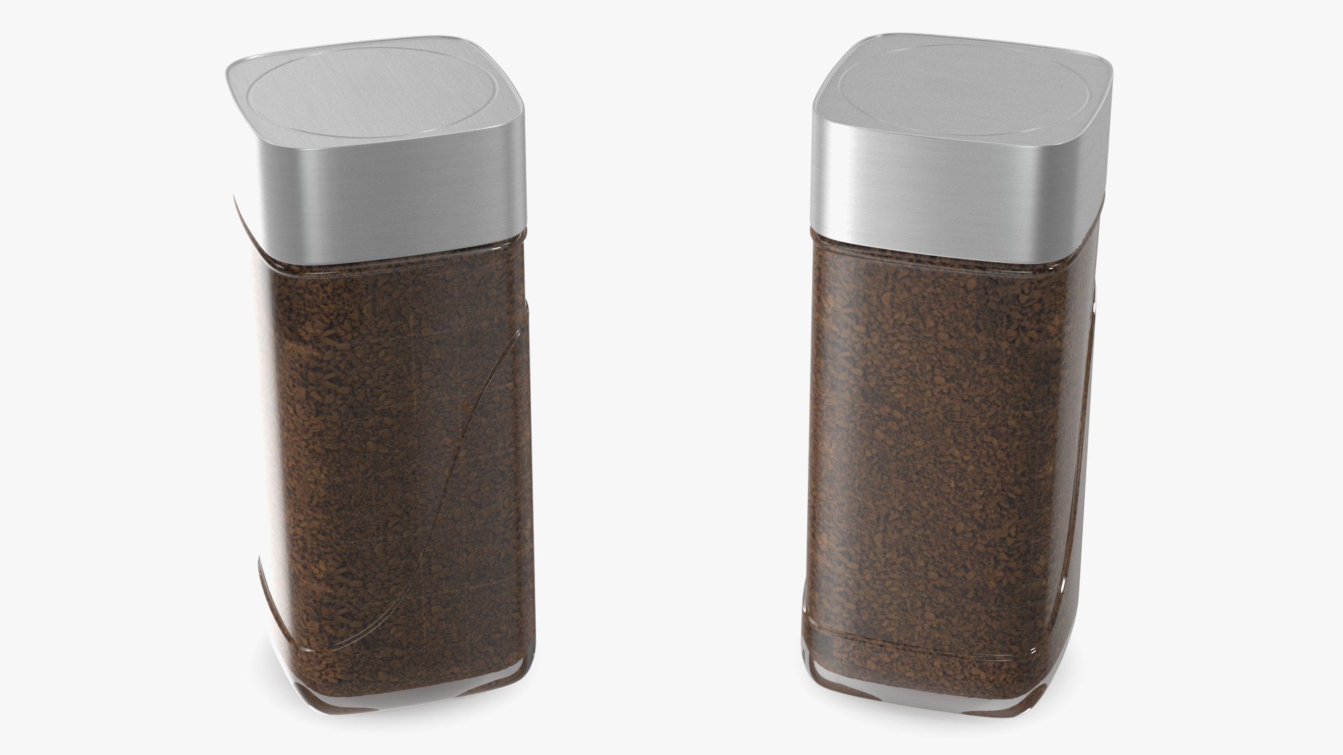 3D model Instant Coffee Jar 200g https://p.turbosquid.com/ts-thumb/sx/Bem9Tp/bJ/instantcoffeejar200gmb3dmodel008/jpg/1698963321/1920x1080/fit_q87/d28d8a563f7faa97eef5cc183197e24fb9b526ee/instantcoffeejar200gmb3dmodel008.jpg
