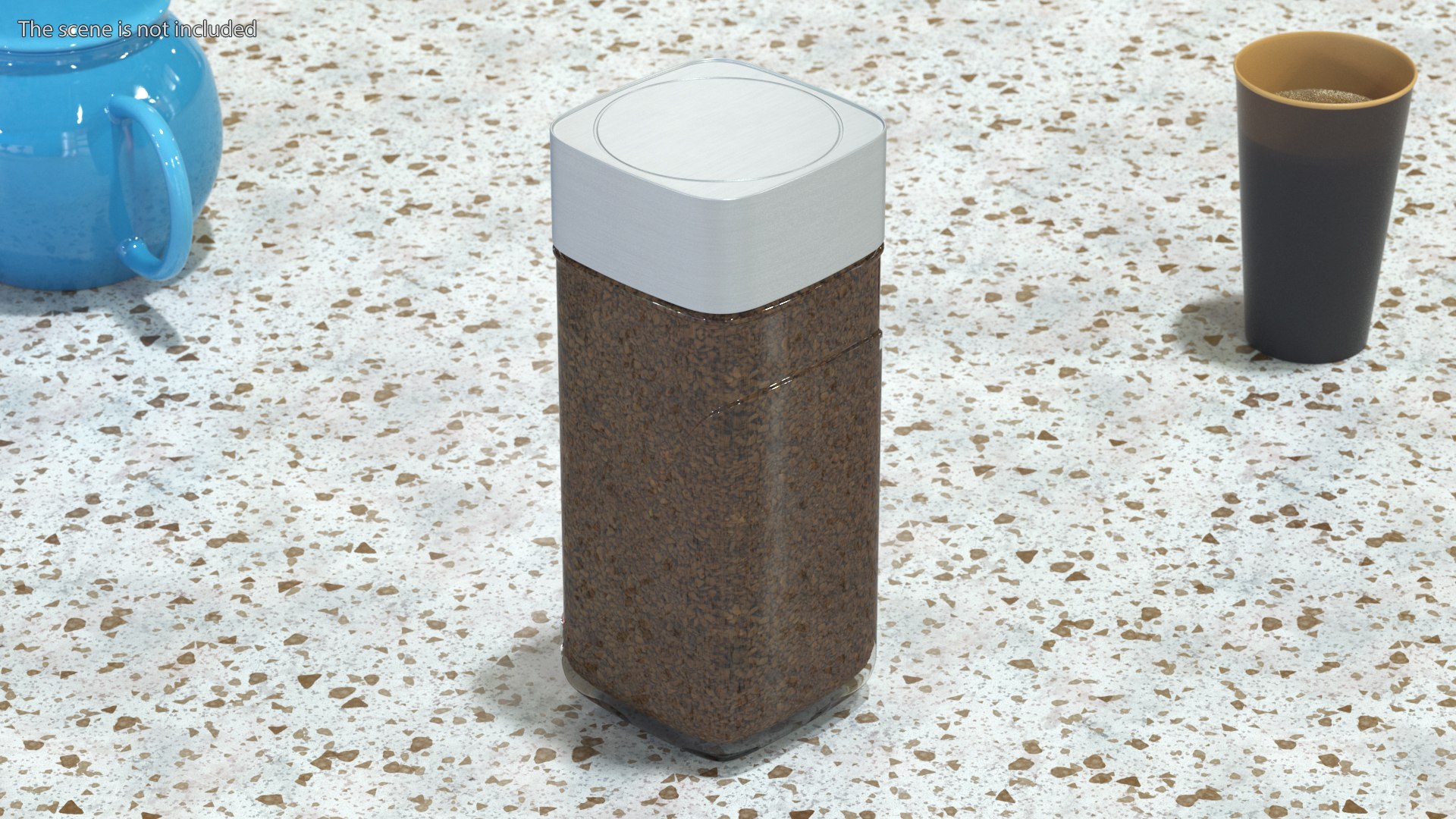 3D model Instant Coffee Jar 200g https://p.turbosquid.com/ts-thumb/sx/Bem9Tp/x2/instantcoffeejar200gmb3dmodel003/jpg/1698963299/1920x1080/fit_q87/b0c2af47cb9e6b0f962e086e66d902d40b553975/instantcoffeejar200gmb3dmodel003.jpg