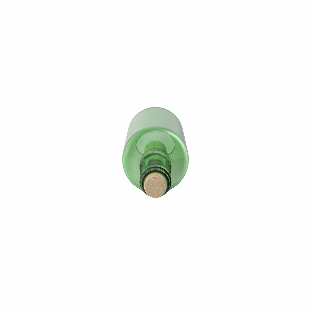 Message In Bottle 3D model https://p.turbosquid.com/ts-thumb/sx/CP8jop/Ny/p/png/1701539652/1920x1080/turn_fit_q99/5df8a7e1102bd6184bcc171b3404e918087708fd/p-1.jpg