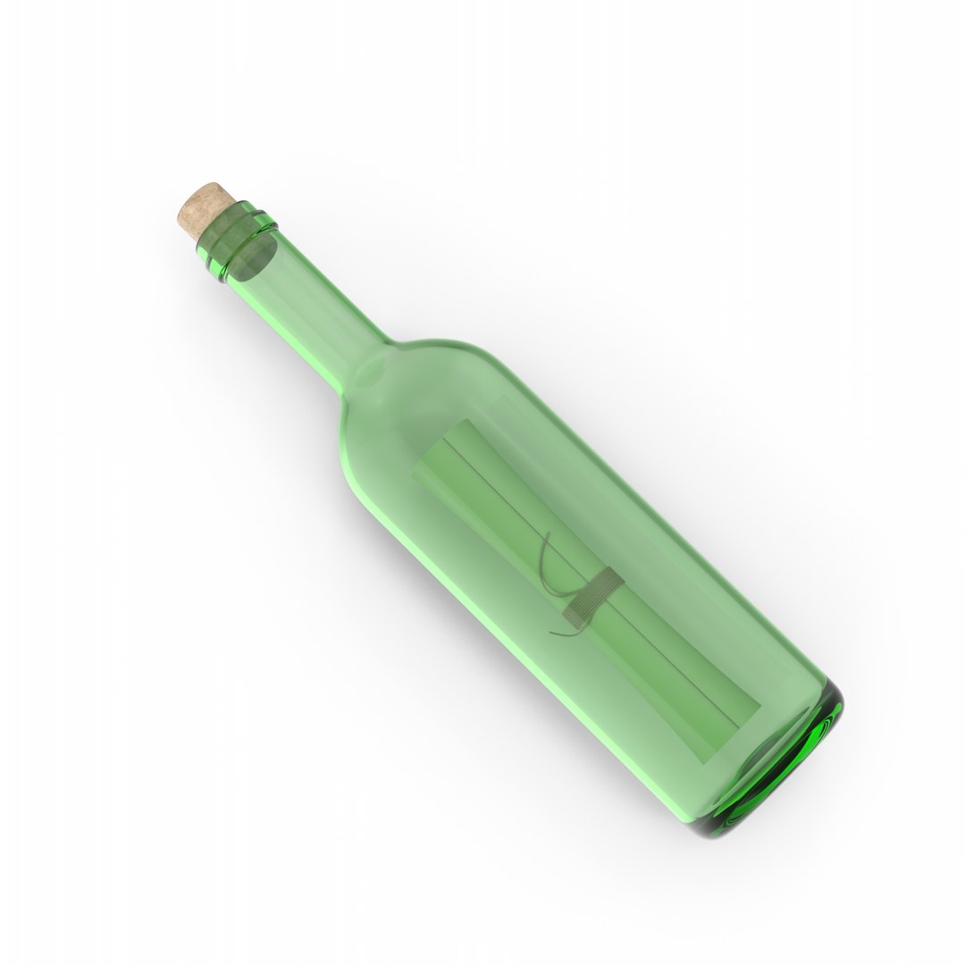 Message In Bottle 3D model https://p.turbosquid.com/ts-thumb/sx/CP8jop/O3/messageinbottle.b07.2k/png/1701539458/1920x1080/fit_q87/5ce3ed18e3e895c99d37a73933c1cf3f1a2195d3/messageinbottle.b07.2k.jpg