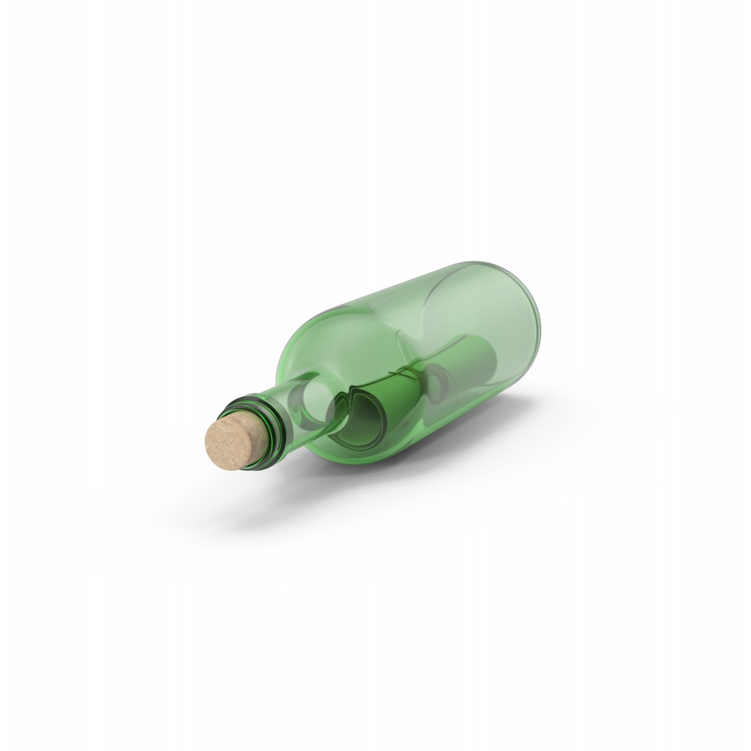 Message In Bottle 3D model https://p.turbosquid.com/ts-thumb/sx/CP8jop/rf/messageinbottle.h02.2k/png/1701539458/1920x1080/fit_q87/62e16644d77e1bf0e2a0b5854af49b13e2502a62/messageinbottle.h02.2k.jpg