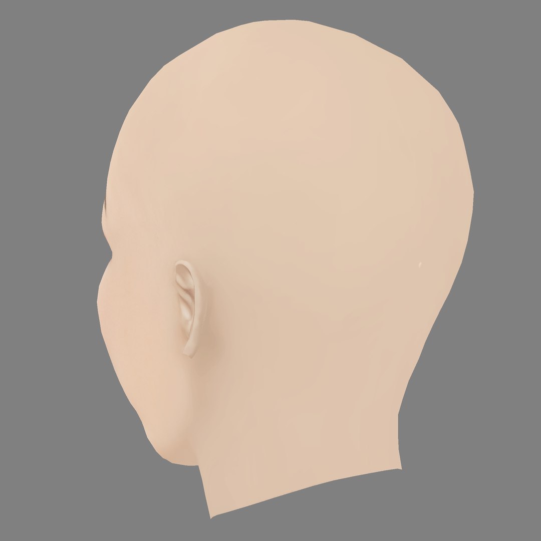 3D model Emilie Dequenne Head - No Hair - Low poly head for game https://p.turbosquid.com/ts-thumb/sx/CVLNpz/9B/05/png/1763031538/1920x1080/fit_q87/889cf32628fd6dcf2f189c78b17069340c029cac/05.jpg