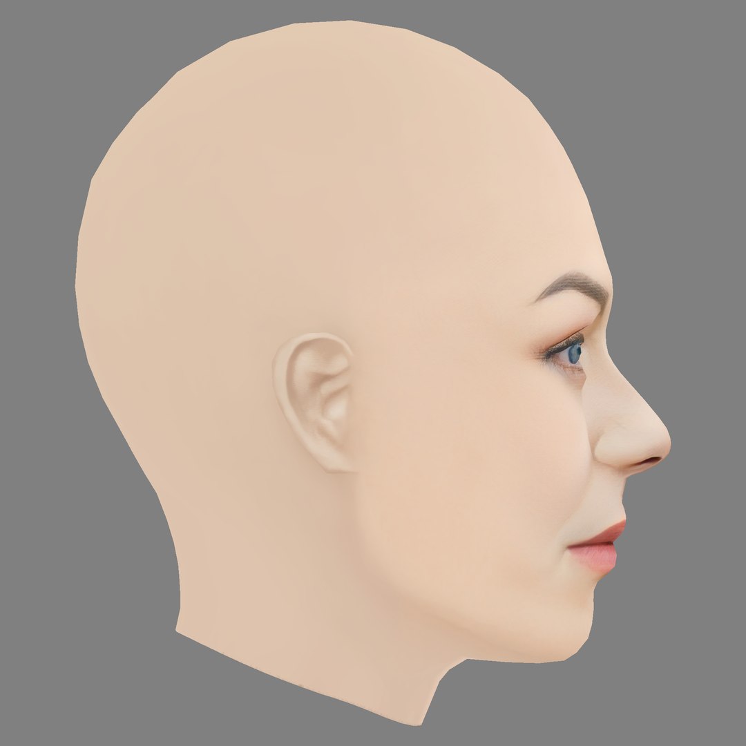 3D model Emilie Dequenne Head - No Hair - Low poly head for game https://p.turbosquid.com/ts-thumb/sx/CVLNpz/Ty/07/png/1763031539/1920x1080/fit_q87/bc9a258712327a8dfb11503d8ec32f375c69dd04/07.jpg