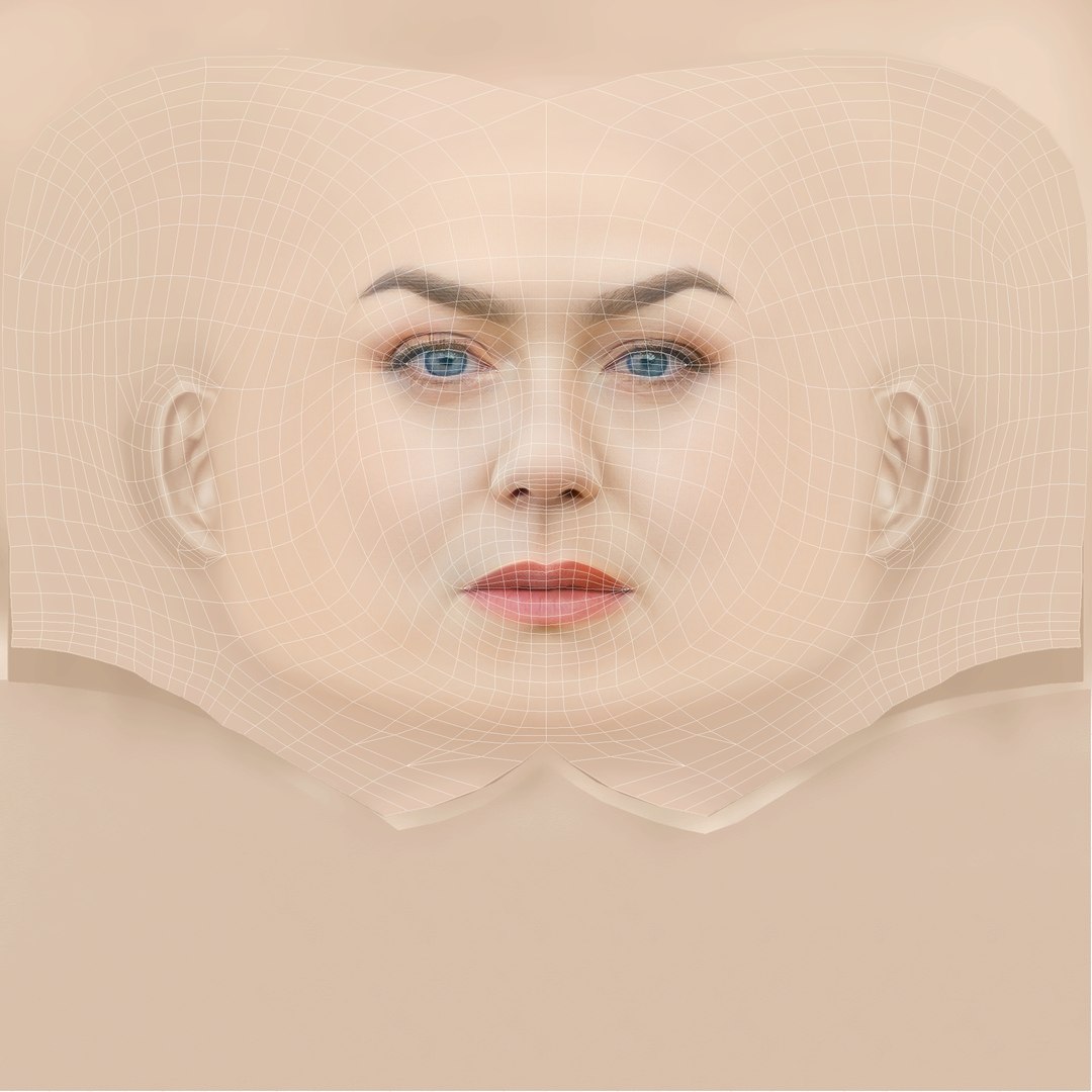 3D model Emilie Dequenne Head - No Hair - Low poly head for game https://p.turbosquid.com/ts-thumb/sx/CVLNpz/rw/10/png/1763031541/1920x1080/fit_q87/7ef00684db24ade6570bed27c3882ba53d827191/10.jpg