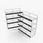 Display Rack (21)