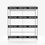 Display Rack (21)