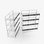 Display Rack (21)