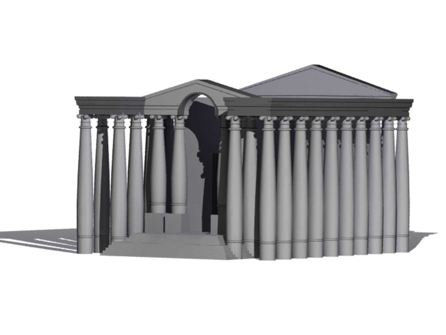 free max mode ruins hatra https://p.turbosquid.com/ts-thumb/sx/IT21do/oXo6QPmw/a6/jpg/1344259315/1920x1080/fit_q87/da3ffdeb12f5192a2954ea1a515488282b366785/a6.jpg