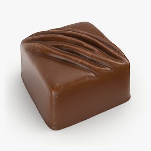 Chocolate Candy 12