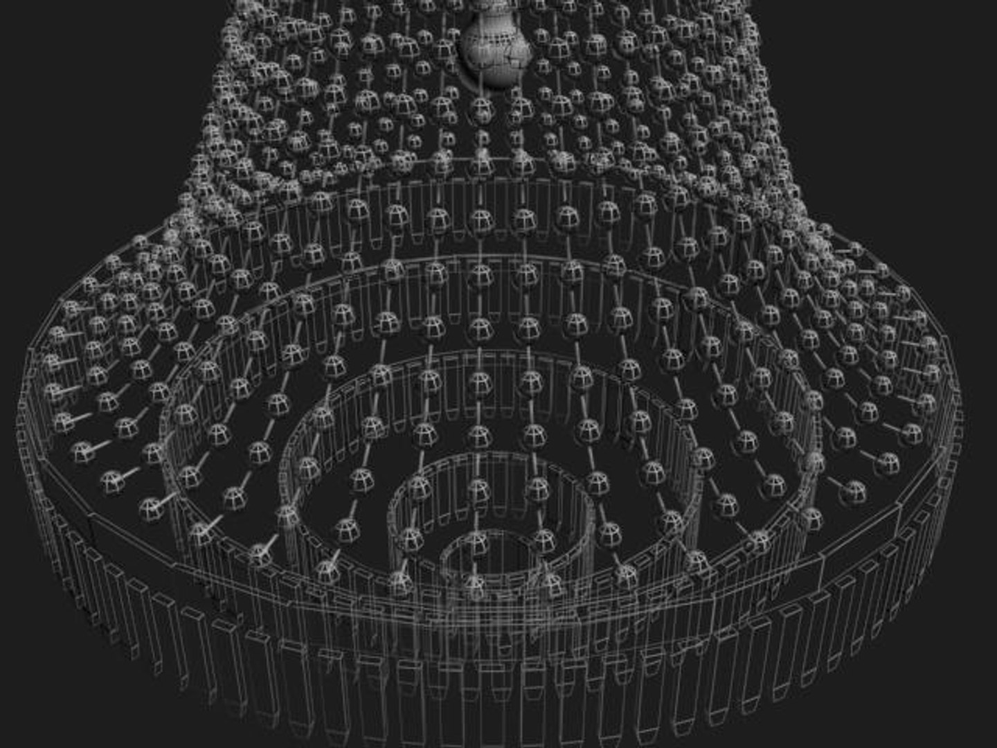 3d model lamp light https://p.turbosquid.com/ts-thumb/sx/OEAurY/5vl1k8Ww/lamp3/jpg/1334463597/1920x1080/fit_q87/bfabf6c6fdaa06b7b40269bcf4746dade83f085f/lamp3.jpg