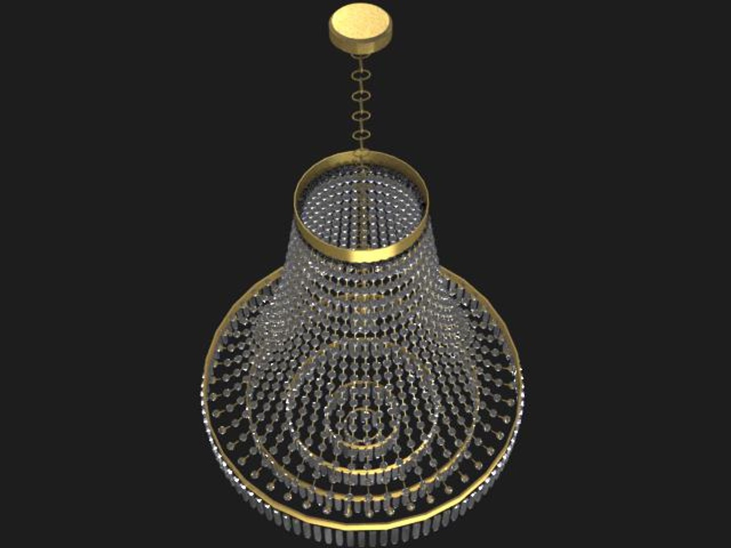 3d model lamp light https://p.turbosquid.com/ts-thumb/sx/OEAurY/FUpYzpPX/lamp5/jpg/1334465635/1920x1080/fit_q87/b8a592a2ff7665d2ce43c8fec8e57614dc2dffbd/lamp5.jpg