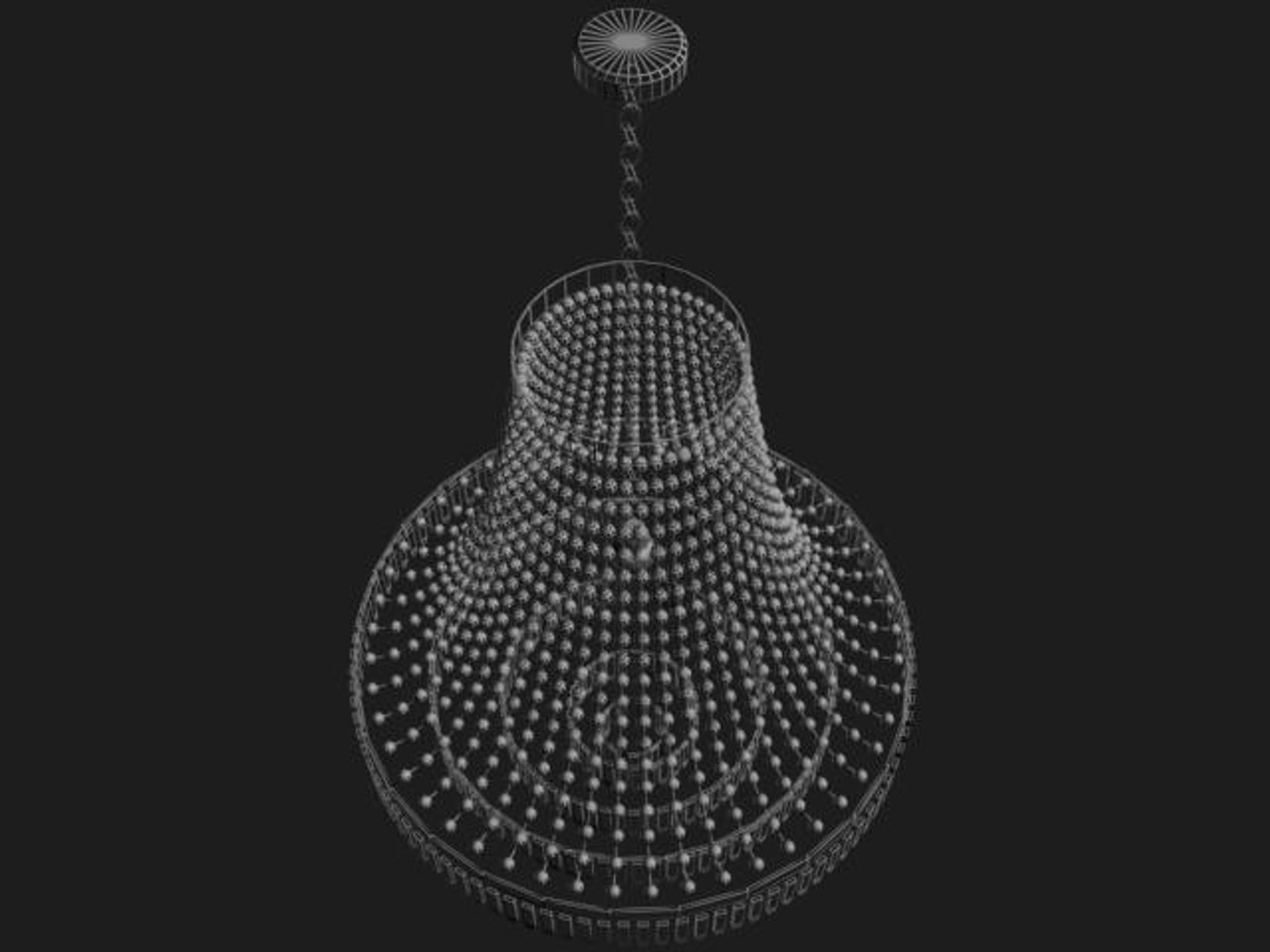 3d model lamp light https://p.turbosquid.com/ts-thumb/sx/OEAurY/LiHH7ePZ/lamp4/jpg/1334463607/1920x1080/fit_q87/556ac762d39b0092f14014781f91d08026456a11/lamp4.jpg