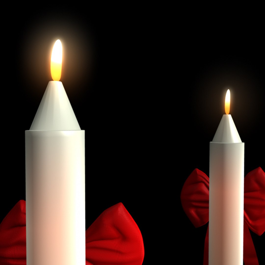 max christmas candle wax lamp light https://p.turbosquid.com/ts-thumb/sx/OQ8eJx/2nstoDaz/4/jpg/1470926255/1920x1080/fit_q87/4bc1377d4f75fe82648d192d24eda36f03d2421d/4.jpg