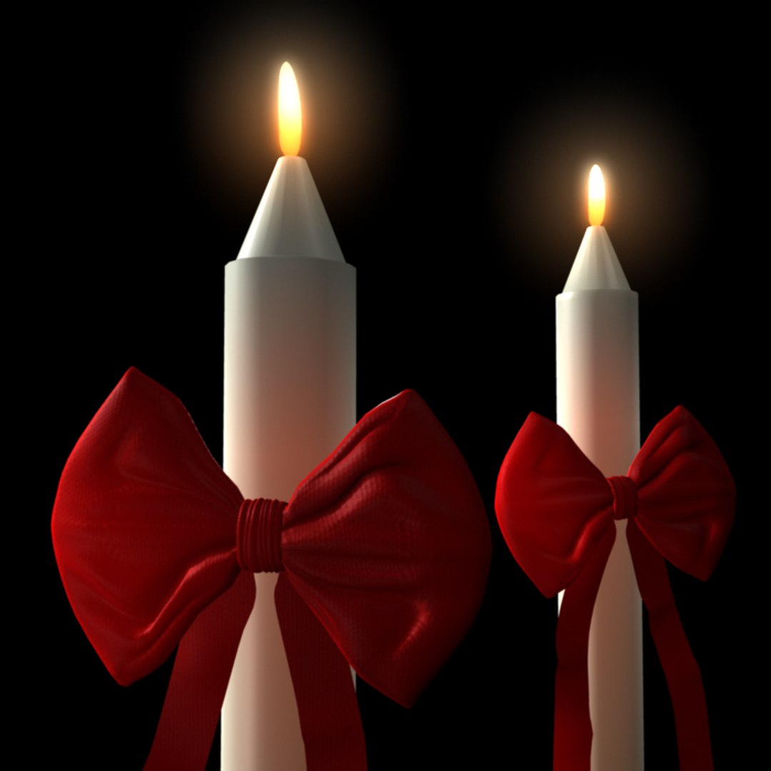 max christmas candle wax lamp light https://p.turbosquid.com/ts-thumb/sx/OQ8eJx/3kP6P5UP/5/jpg/1470926265/1920x1080/fit_q87/a0738cb63d440b289231be3d0f4af24566ef095f/5.jpg