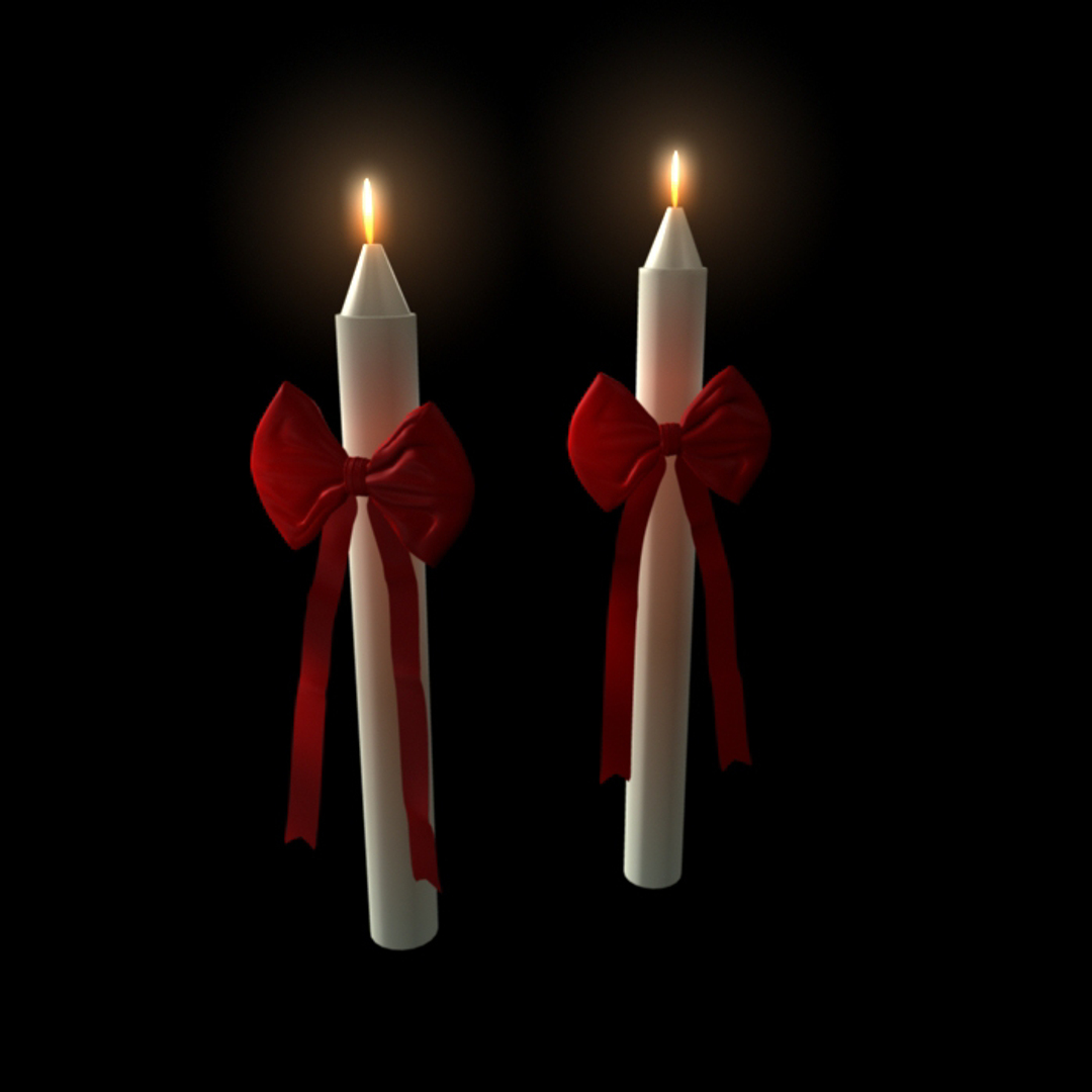 max christmas candle wax lamp light https://p.turbosquid.com/ts-thumb/sx/OQ8eJx/OiVp9hpO/a/jpg/1470926361/1920x1080/turn_fit_q99/3bf2954401bf59400546511c819b59c24a5ec75f/a-1.jpg