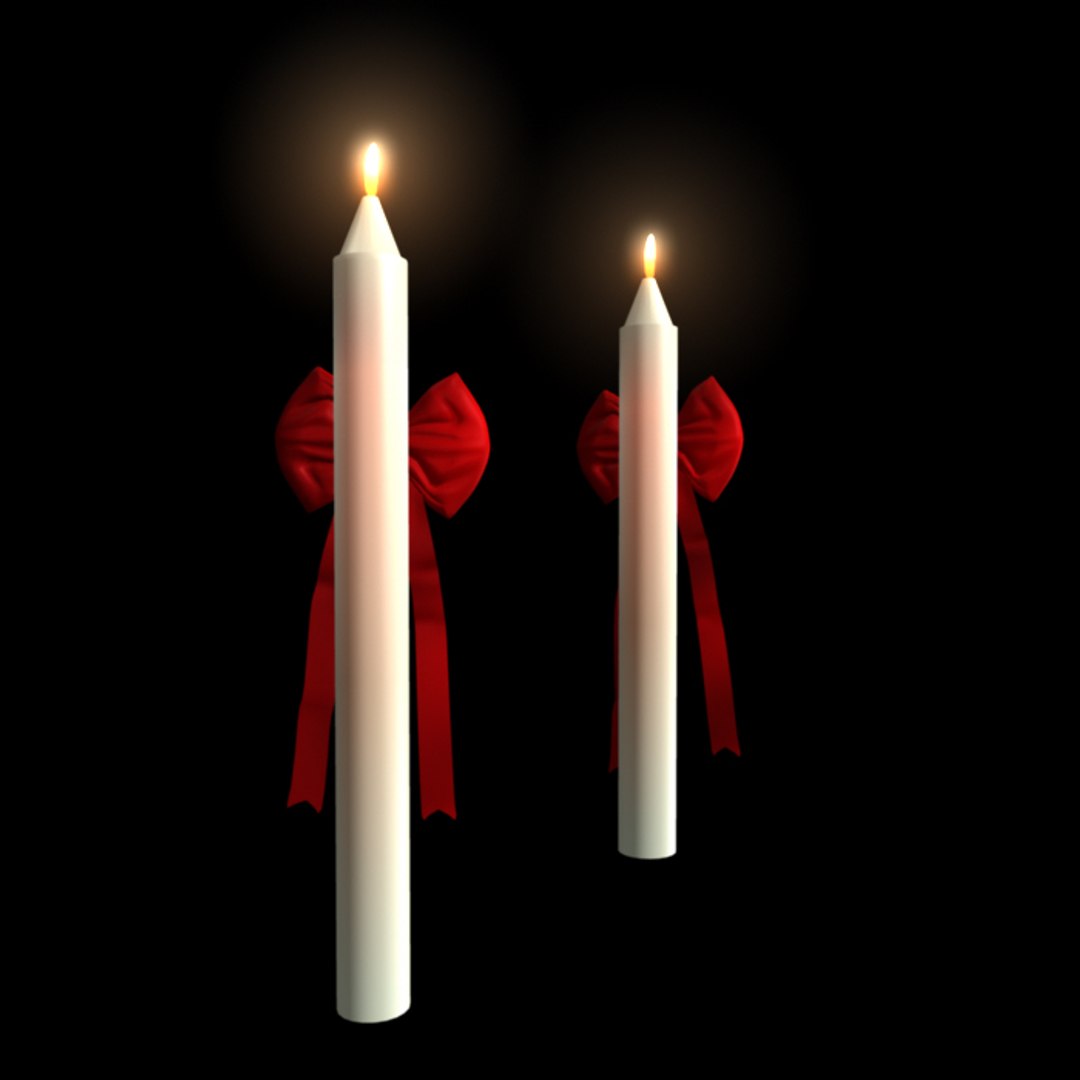 max christmas candle wax lamp light https://p.turbosquid.com/ts-thumb/sx/OQ8eJx/imy9Jt7H/3/jpg/1470926241/1920x1080/fit_q87/9dda66483d67d04a8b45d022e480d3ce52cccc76/3.jpg