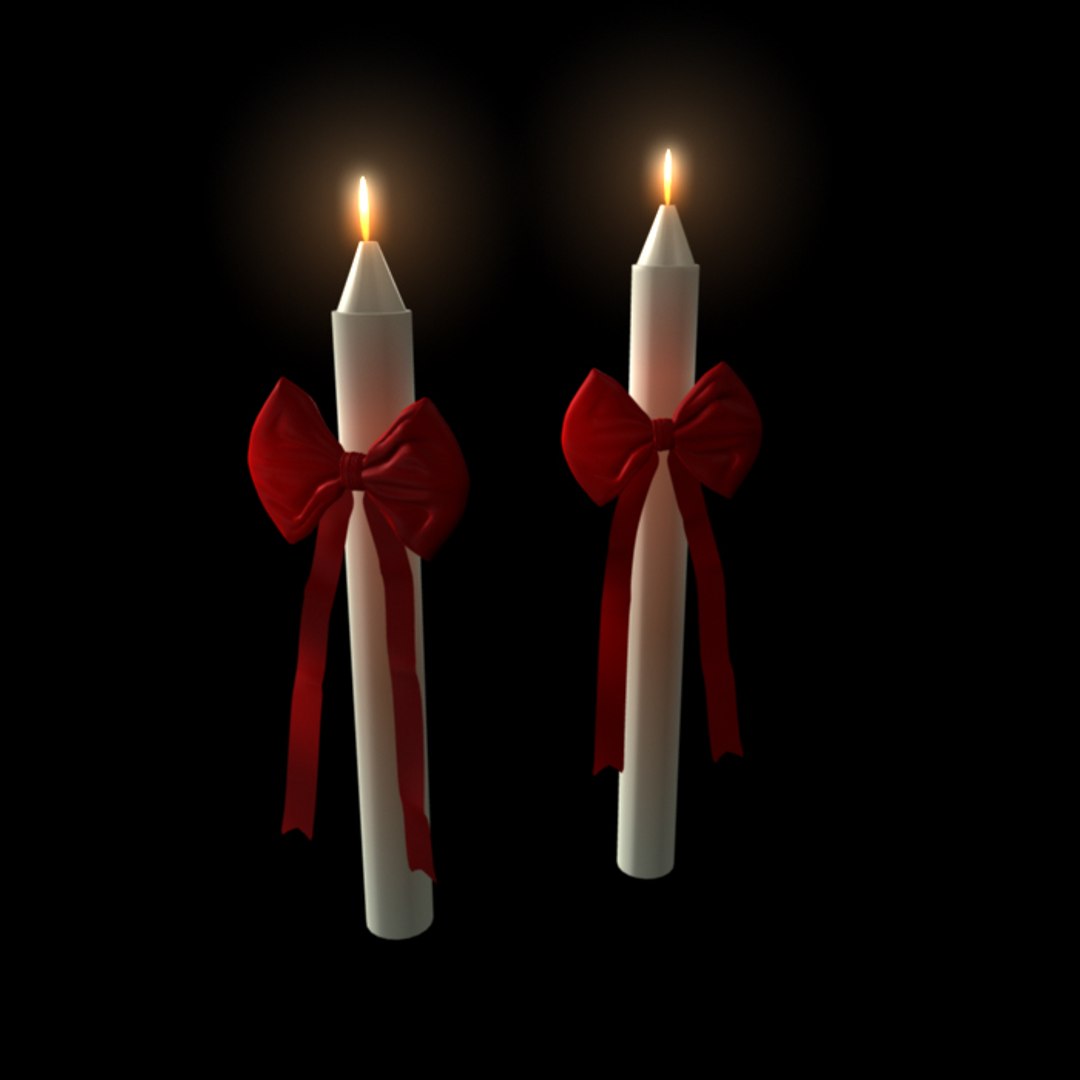 max christmas candle wax lamp light https://p.turbosquid.com/ts-thumb/sx/OQ8eJx/wgjfkXHg/2/jpg/1470926244/1920x1080/fit_q87/3eafe5ead955dc15fac00b9df57e35966681fc62/2.jpg