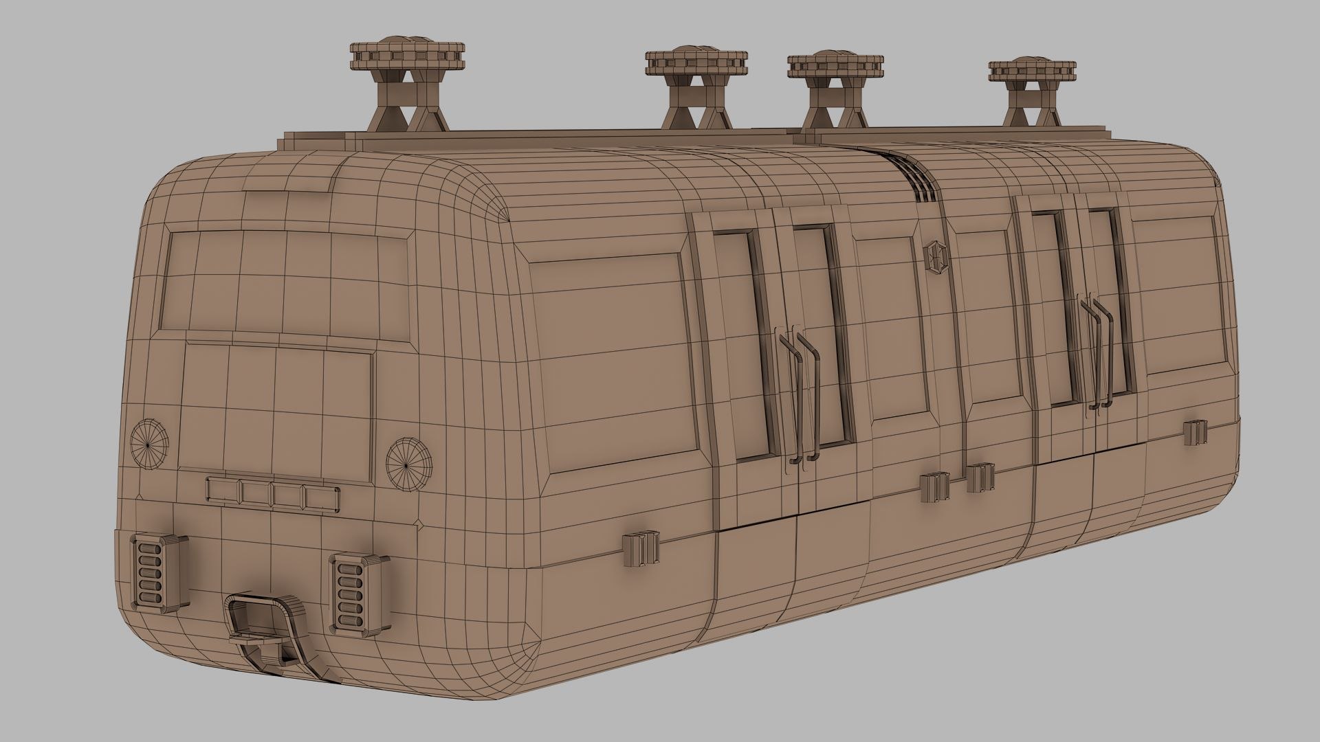 Urban Metro 3D model https://p.turbosquid.com/ts-thumb/sx/PKMHj2/7U/metro_a3/jpg/1698322694/1920x1080/fit_q87/22d4e839e39beb58b892bbd233c1641fd19881ae/metro_a3.jpg