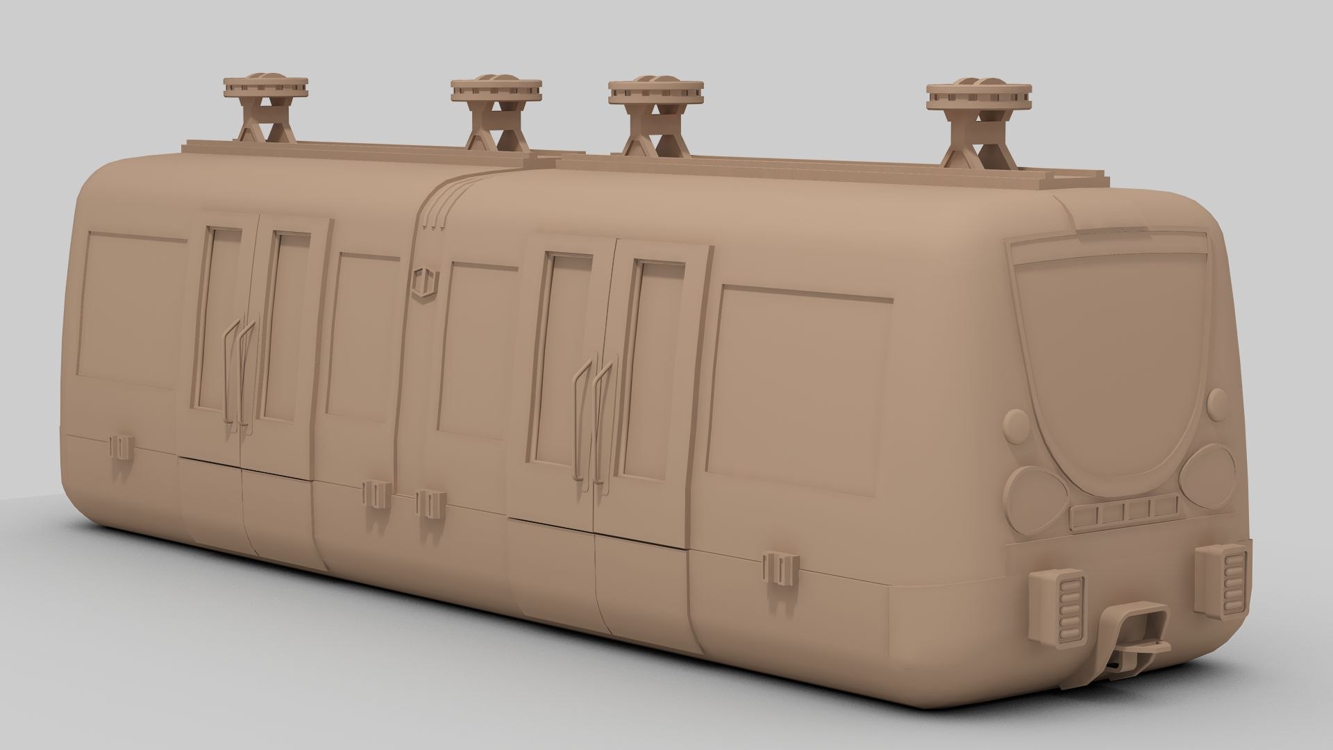 Urban Metro 3D model https://p.turbosquid.com/ts-thumb/sx/PKMHj2/hn/metro_b2/jpg/1698322696/1920x1080/fit_q87/cadd78e24b2b3ce479fb968d8c998fa902dfda67/metro_b2.jpg
