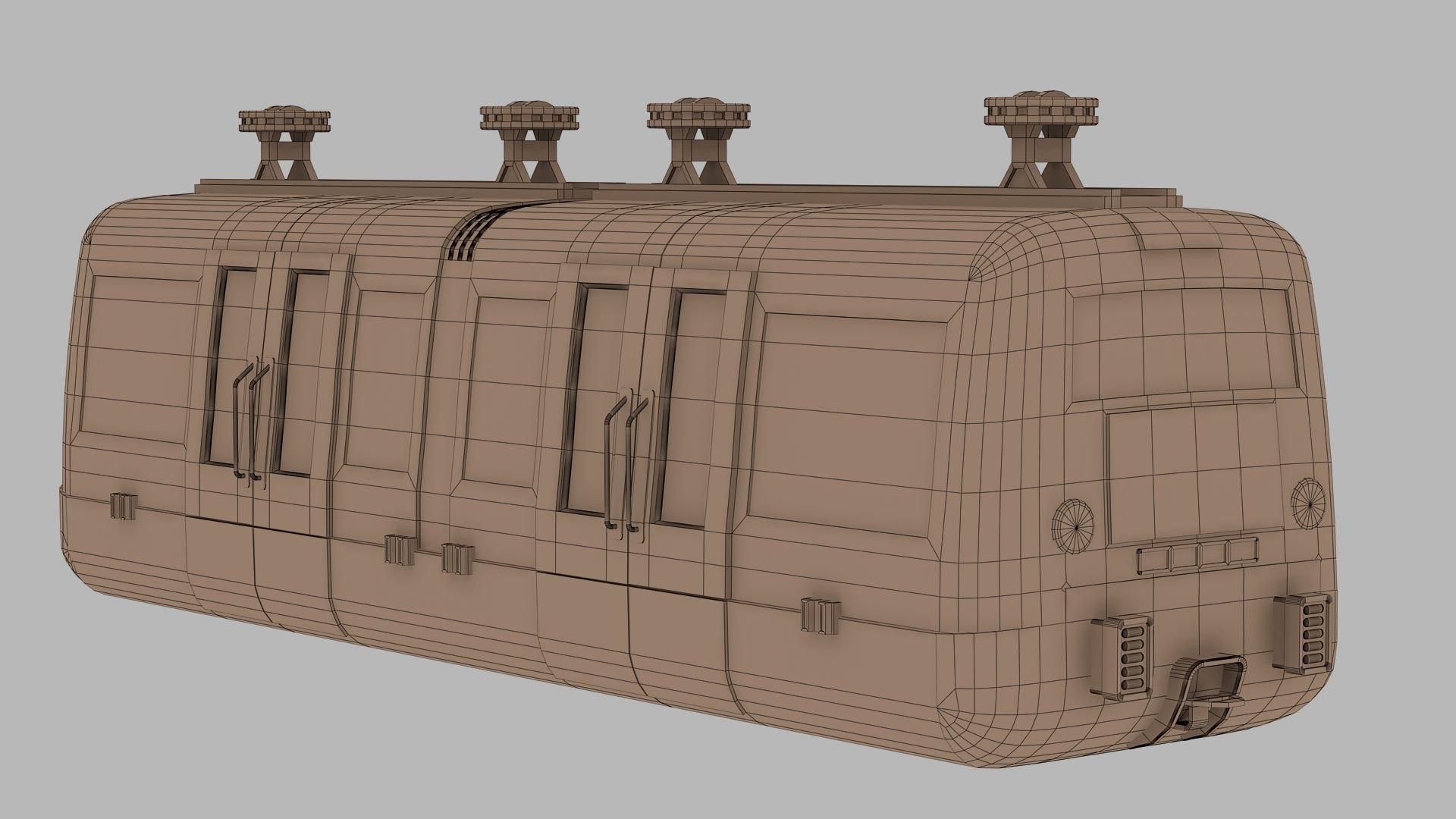 Urban Metro 3D model https://p.turbosquid.com/ts-thumb/sx/PKMHj2/wx/metro_a4/jpg/1698322694/1920x1080/fit_q87/77953d64ed901d2c09f5ce6e63a7726436b21048/metro_a4.jpg
