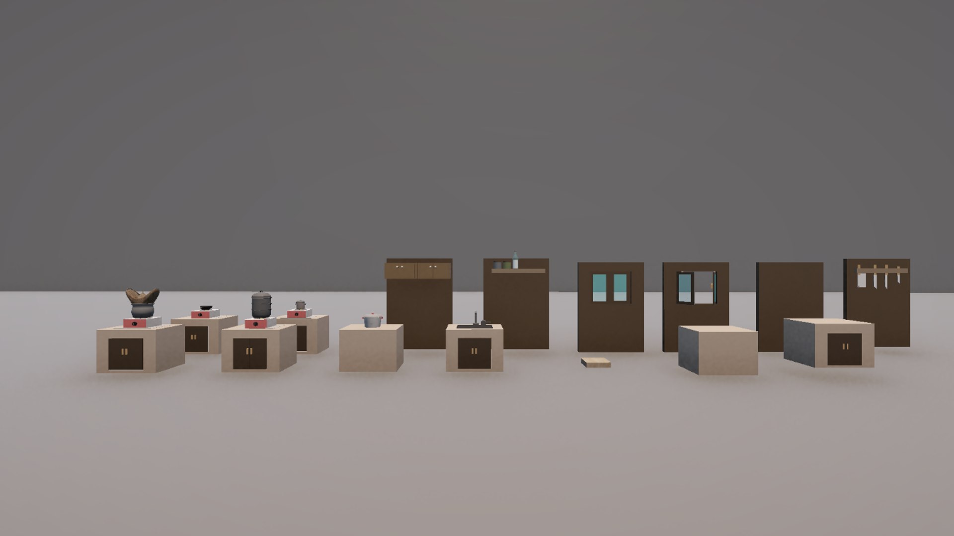 3D Models Asset Set  Thai Restaurant model https://p.turbosquid.com/ts-thumb/sx/RP26tu/8E/thai3dassets_1_1920x1080/png/1761934415/1920x1080/fit_q87/2a25eaa9061adb0e6dac4a9b89f9415bc8a64363/thai3dassets_1_1920x1080.jpg