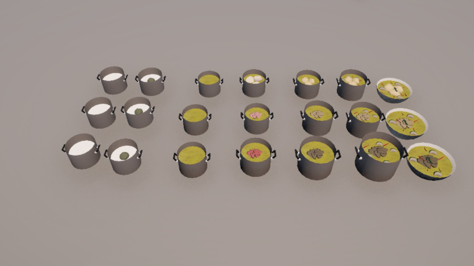 3D Models Asset Set  Thai Restaurant model https://p.turbosquid.com/ts-thumb/sx/RP26tu/Ds/screenshot202510160015111/png/1761936150/1920x1080/fit_q87/3b9b9b416991f2752fd273b12d9df8747f0ec8a8/screenshot202510160015111.jpg