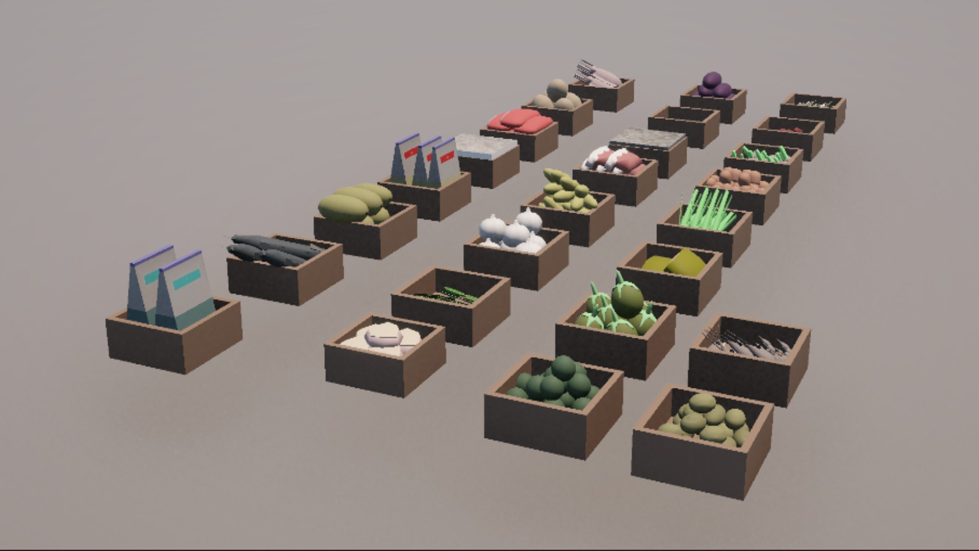 3D Models Asset Set  Thai Restaurant model https://p.turbosquid.com/ts-thumb/sx/RP26tu/Fe/thai3dassets_4_1920x1080/png/1761934413/1920x1080/fit_q87/a74b454056530b545c5d9d04e60ac81baed1bb00/thai3dassets_4_1920x1080.jpg