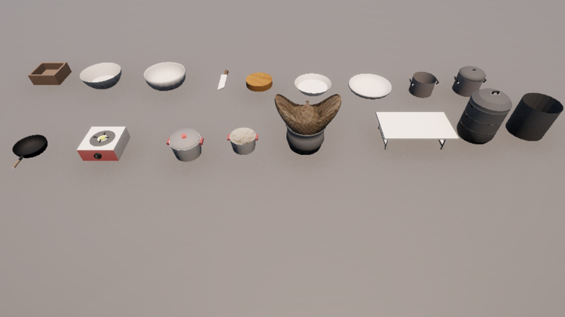 3D Models Asset Set  Thai Restaurant model https://p.turbosquid.com/ts-thumb/sx/RP26tu/Li/thai3dassets_2_1920x1080/png/1761934415/1920x1080/fit_q87/d11eb5712a9c9b6ddf9dd5d016740525f3310c76/thai3dassets_2_1920x1080.jpg