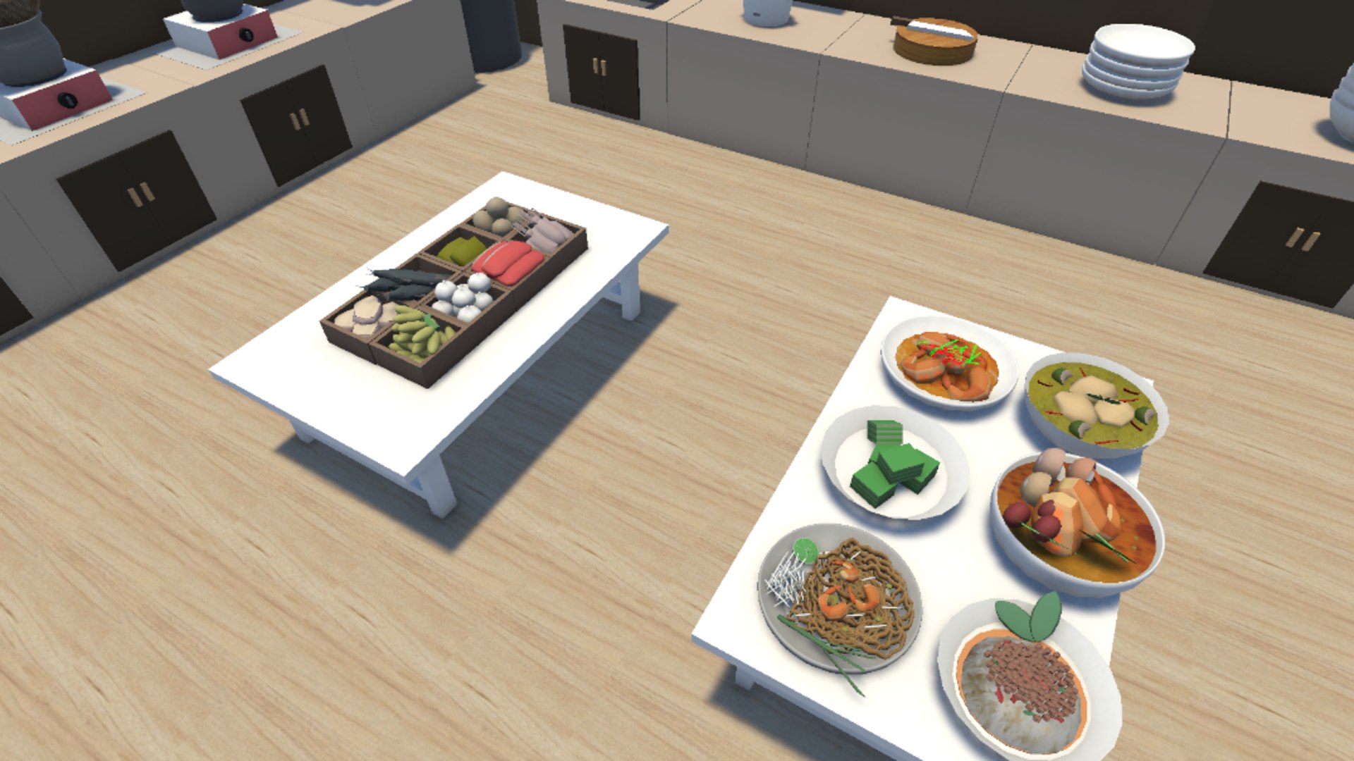 3D Models Asset Set  Thai Restaurant model https://p.turbosquid.com/ts-thumb/sx/RP26tu/ML/screenshot20251016020436/png/1761936155/1920x1080/fit_q87/5f8009c07113ef29b3bd273e6d008ee83f0253da/screenshot20251016020436.jpg