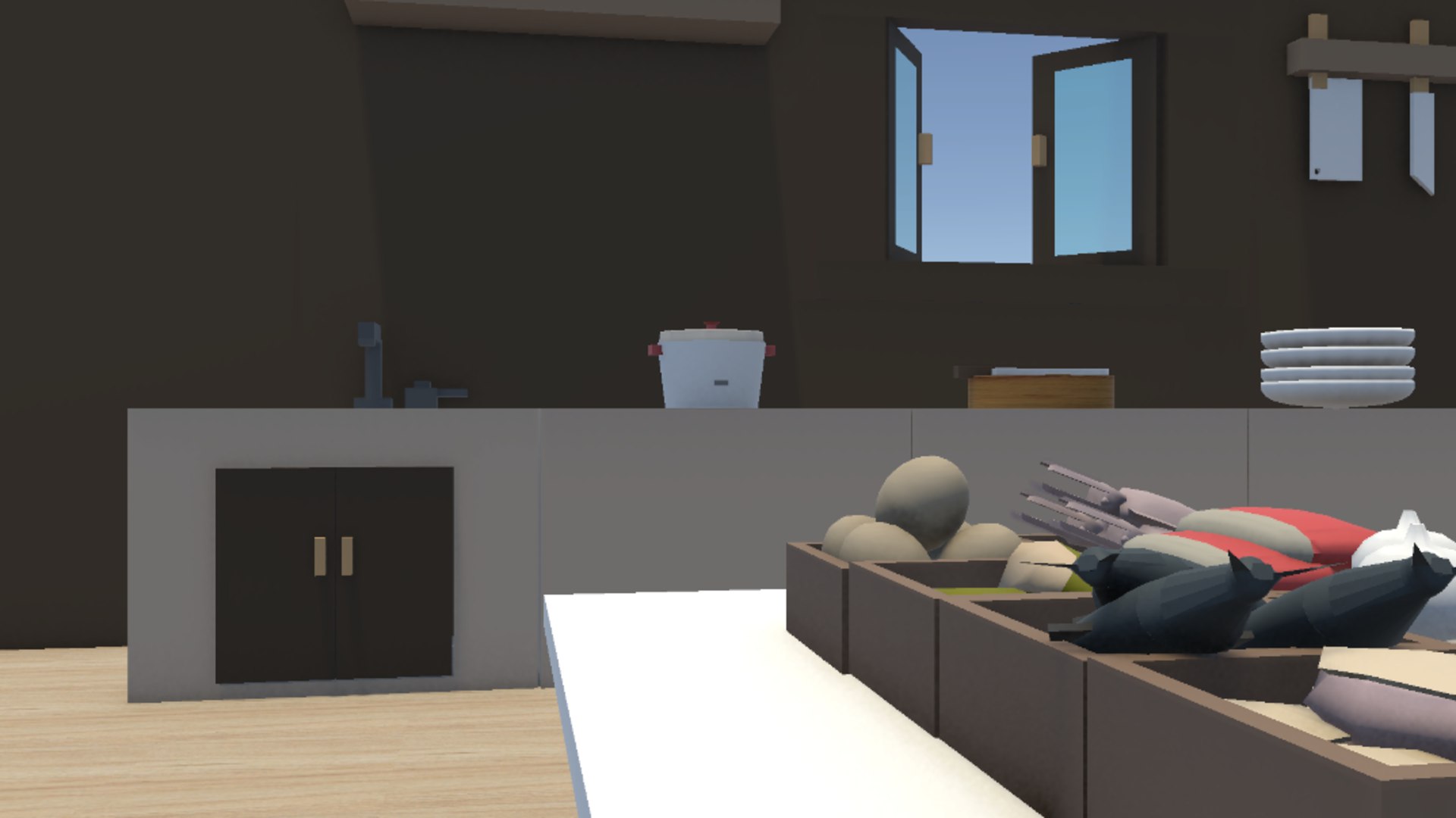 3D Models Asset Set  Thai Restaurant model https://p.turbosquid.com/ts-thumb/sx/RP26tu/Us/screenshot20251016020913/png/1761936154/1920x1080/fit_q87/08fe99a65302b0db7be9be89ffcbe629a8e2d893/screenshot20251016020913.jpg