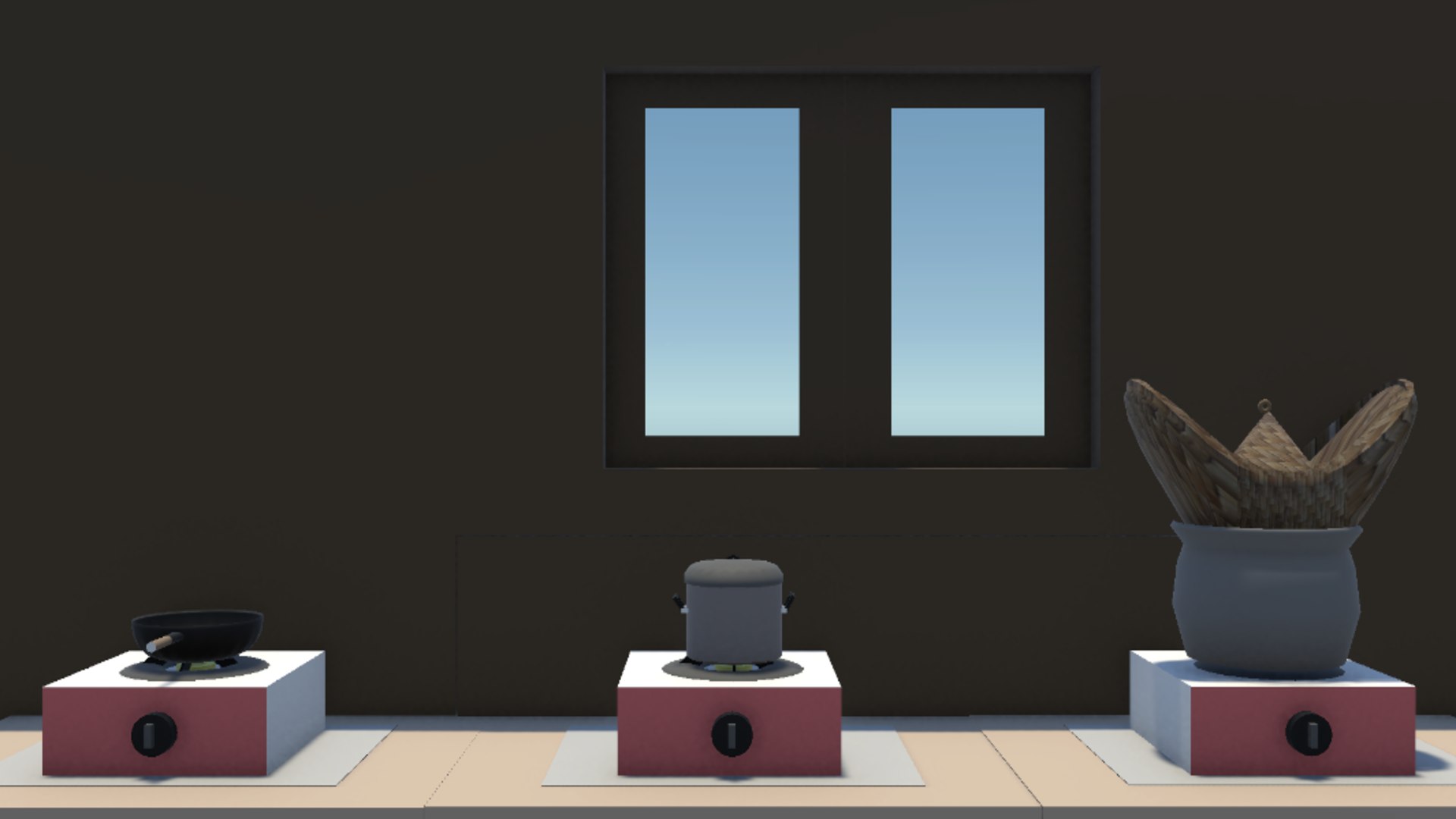 3D Models Asset Set  Thai Restaurant model https://p.turbosquid.com/ts-thumb/sx/RP26tu/hl/screenshot20251016020545/png/1761936154/1920x1080/fit_q87/41b0c321e9e6d03b1e4fe49b650b4980d50d5d4d/screenshot20251016020545.jpg