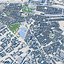 Malmö Stadt Schweden